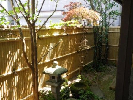 Ryori Ryokan Toriki Міядзу Екстер'єр фото